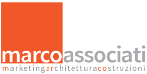 MarcoAssociati